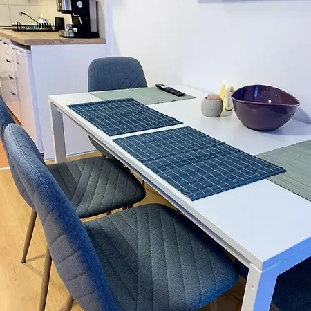 And - Semiramida Gardens *