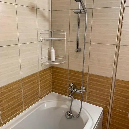 And - Semiramida Gardens *