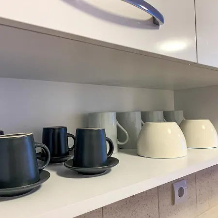 And - Semiramida Gardens *