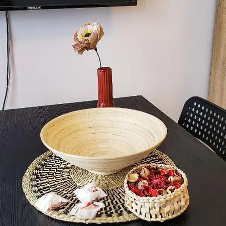 And - Semiramida Gardens *