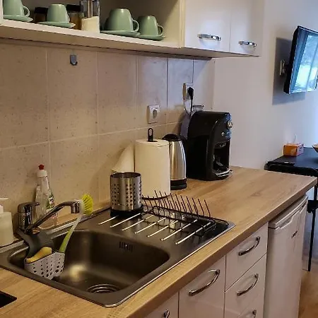 And - Semiramida Gardens