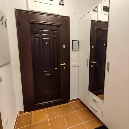 And - Semiramida Gardens