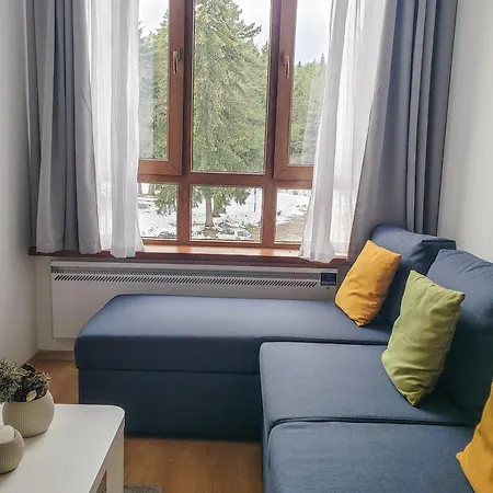 And - Semiramida Gardens