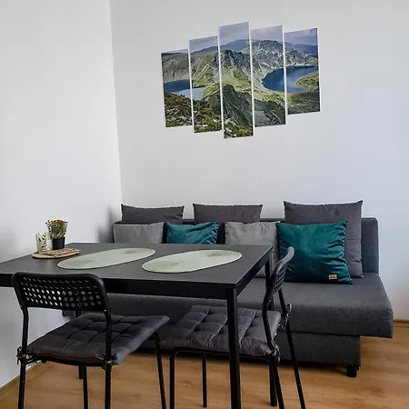 And - Semiramida Gardens