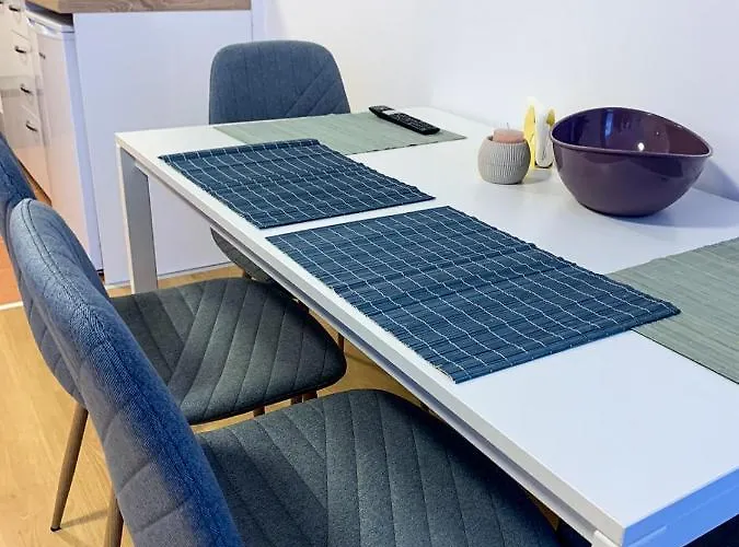 And - Semiramida Gardens *