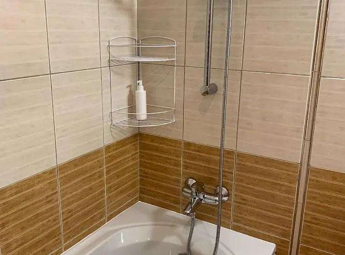 And - Semiramida Gardens *