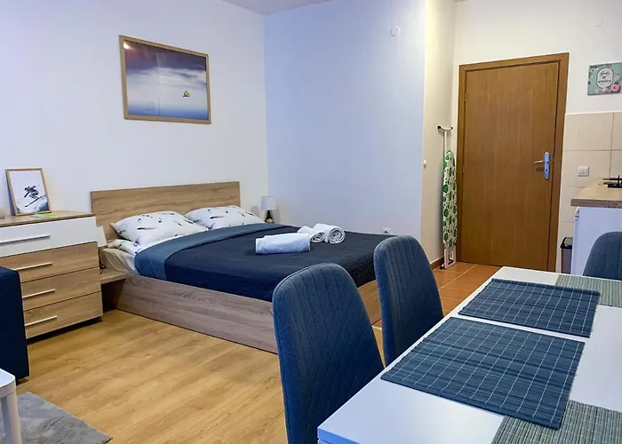 And - Semiramida Gardens *