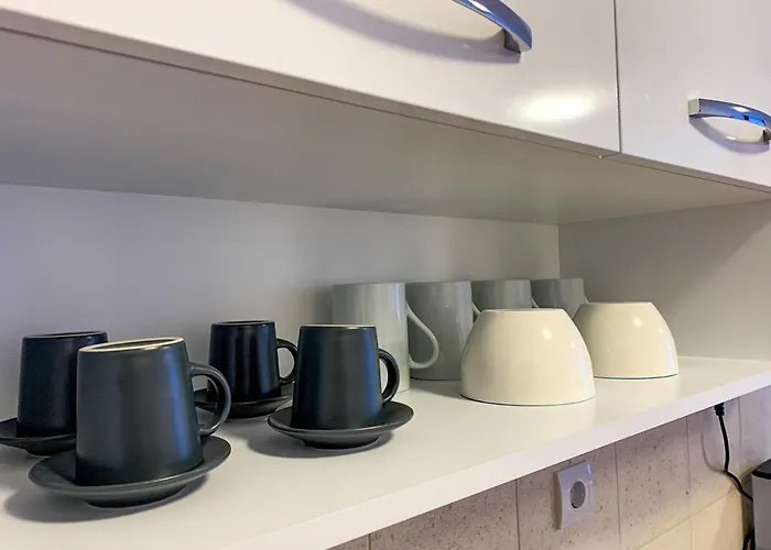 And - Semiramida Gardens *