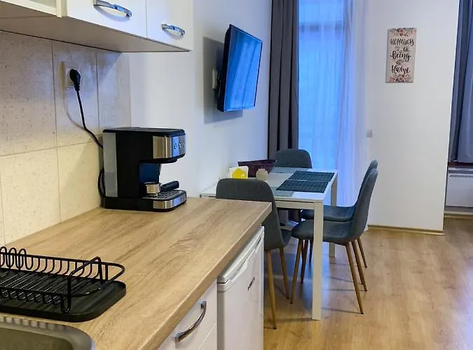 And - Semiramida Gardens *