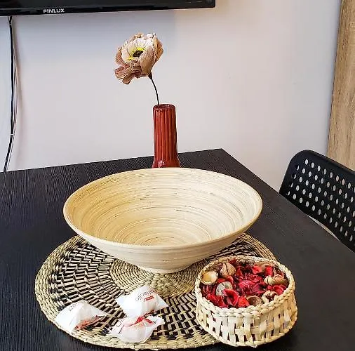 And - Semiramida Gardens *