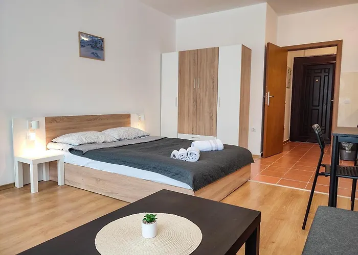 And - Semiramida Gardens *