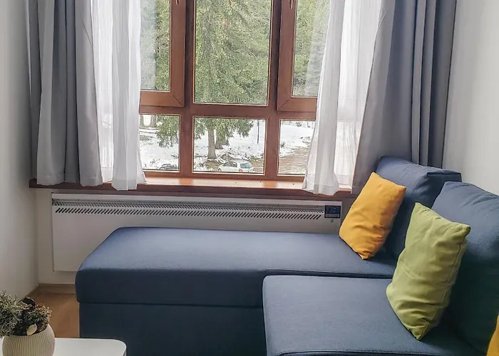 And - Semiramida Gardens