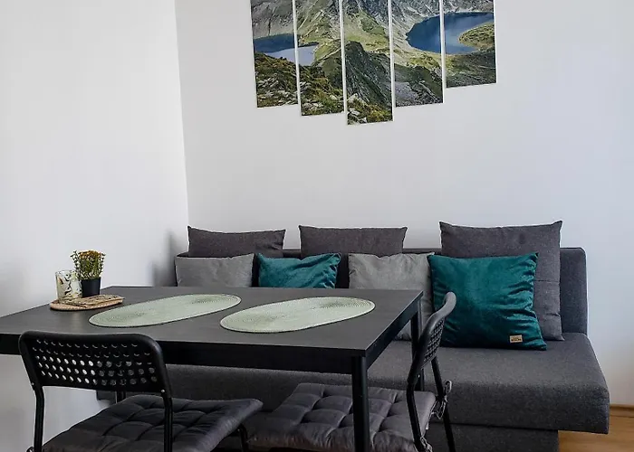 And - Semiramida Gardens